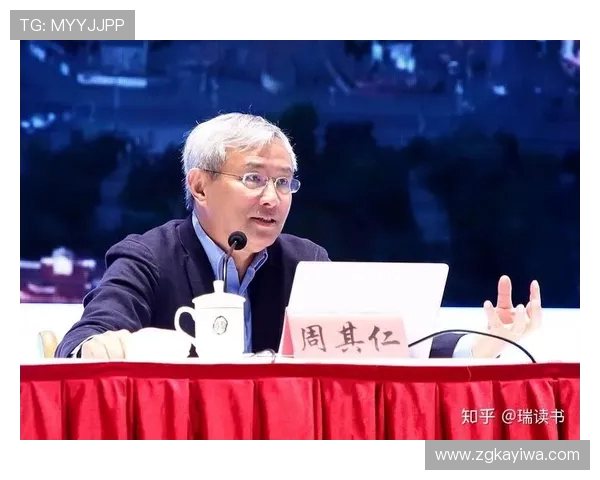 李敏专访：探寻滑板行业成功背后的秘密与未来发展之路