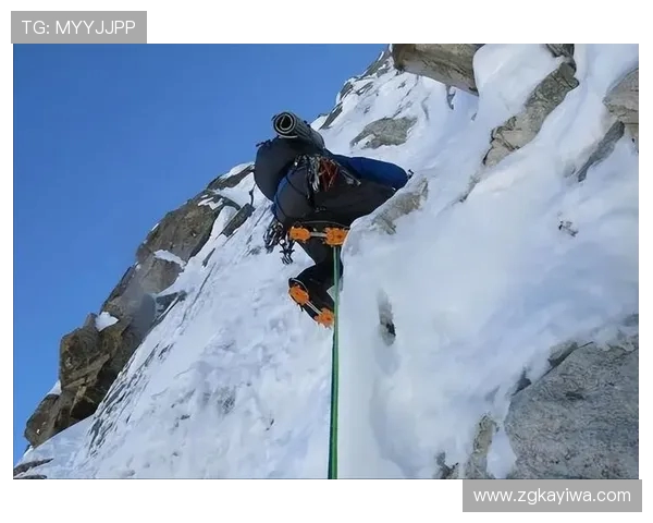 极限运动的成功秘诀黄静分享她的心路历程与挑战故事