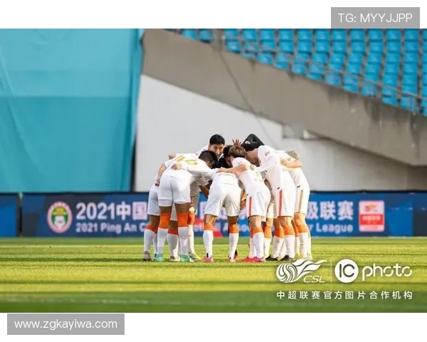 武汉极限运动队如何通过区域防守革新提升竞技水平与团队协作能力