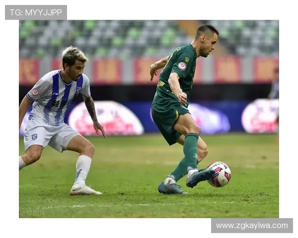 武汉篮球队的比赛经验揭秘与成长之路探讨