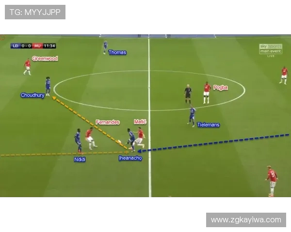 深圳排球队盯防战术深度解析与实战应用探讨 深圳排球队盯防战术深度解析与实战应用探讨