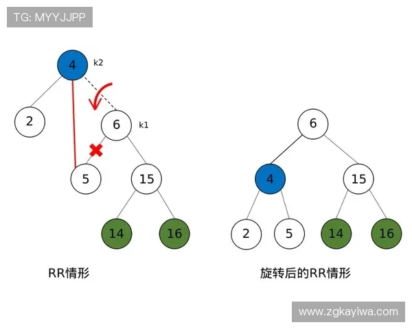 深入探讨北京排球队力量表现的数据分析与提升策略