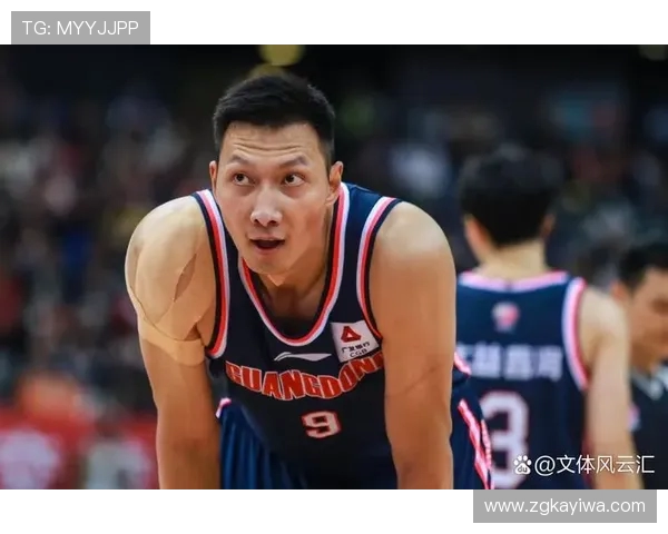 深圳飞盘队进攻表现分析与战术调整探讨 深圳飞盘队进攻表现分析与战术调整探讨