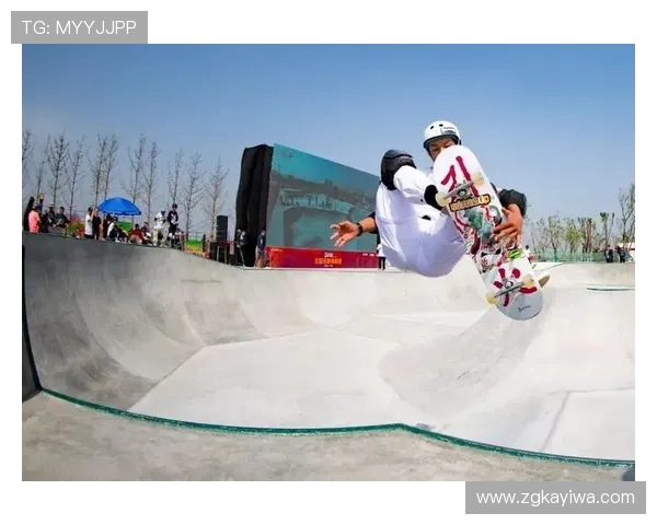 西安滑板队实力引发热议背后的争议与思考