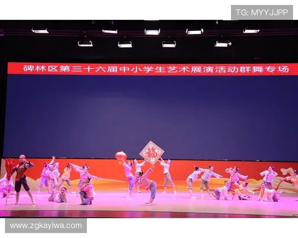 西安街舞队荣登全国街舞战术排行榜第九名引发热议