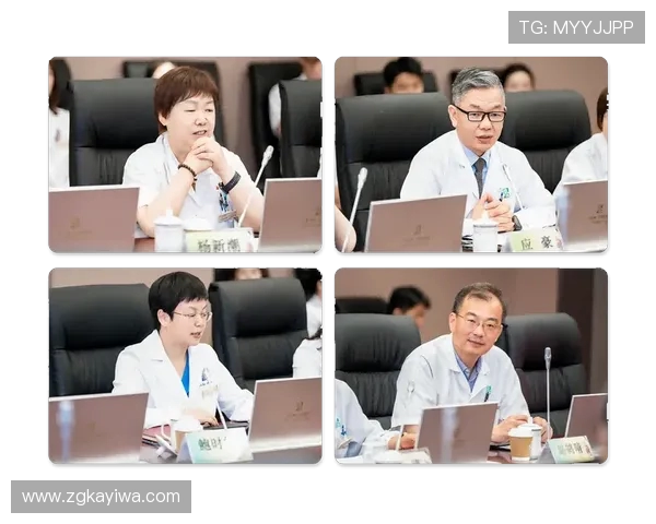 重庆攀岩队区域防守革新之路探索与实践分析