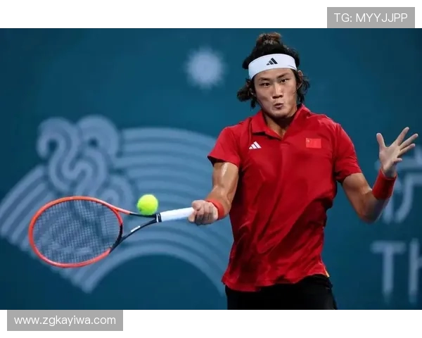 赛后分析：上海网球队与重庆网球队的战术意识与表现对比