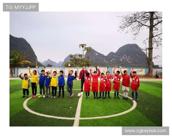 重庆飞盘队在滑板精英赛中的技术表现分析与点评 重庆飞盘队在滑板精英赛中的技术表现分析与点评