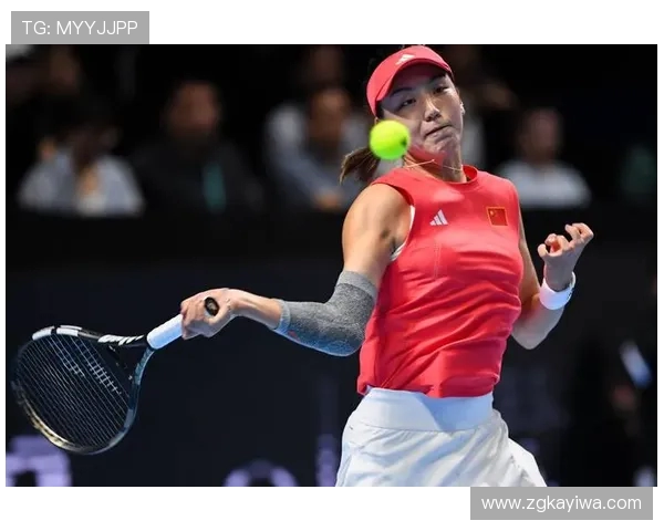 重庆网球队团队协作的独特优势与其他球队的深度对比分析 重庆网球队团队协作的独特优势与其他球队的深度对比分析