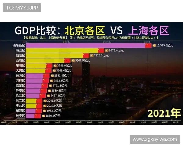 飞盘实力榜单权威发布揭示各队实力对比与发展潜力分析