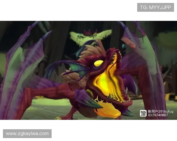 DOTA2战术解析:深入探讨JDG战队的区域防守策略与执行技巧 DOTA2战术解析:深入探讨JDG战队的区域防守策略与执行技巧