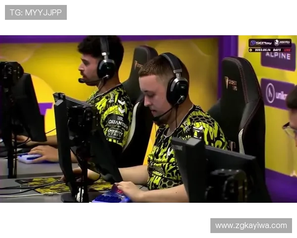 CSGO精彩赛事揭秘WE战队的耐力与团队合作之道 CSGO精彩赛事揭秘WE战队的耐力与团队合作之道