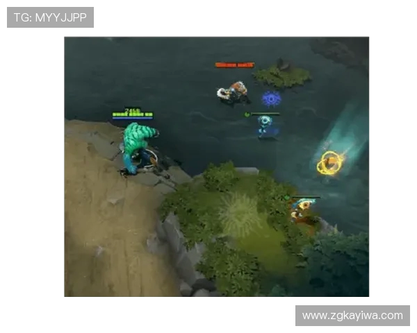 DOTA2热点分析:深入探讨LNG在阵地战中的战术运用与表现 DOTA2热点分析:深入探讨LNG在阵地战中的战术运用与表现