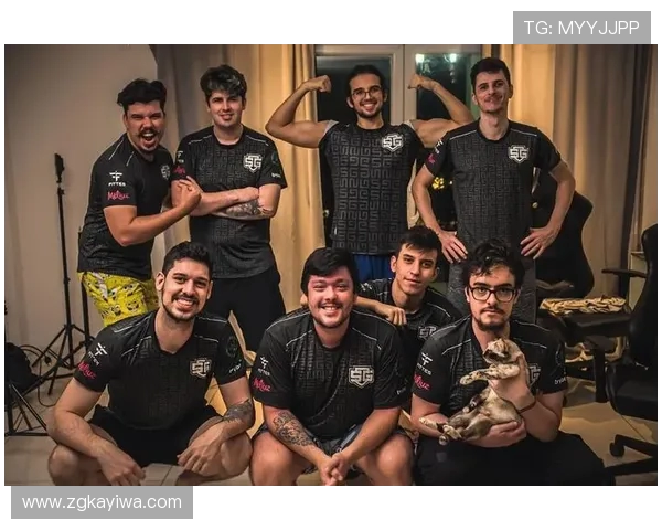 EDG在DOTA2赛场上的比赛经验革新与战术演变探讨