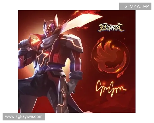 FPX荣登英雄联盟配合排行榜榜首团队协作成就引发热议 FPX荣登英雄联盟配合排行榜榜首团队协作成就引发热议