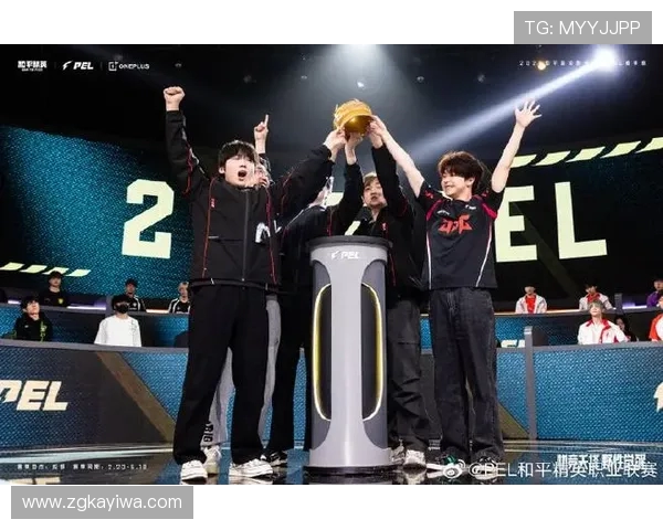 JDG战队在精英赛中以88分稳居积分榜首位展现强大实力 JDG战队在精英赛中以88分稳居积分榜首位展现强大实力