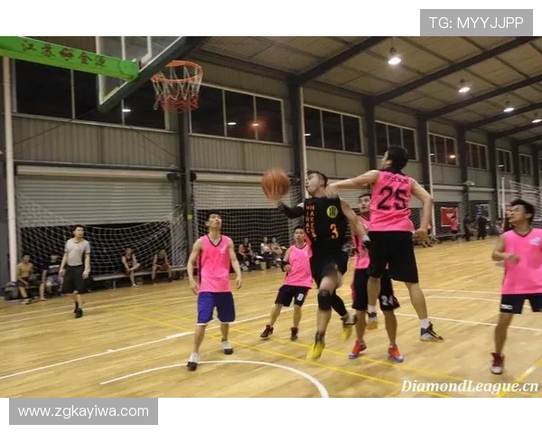 上海排球队在钻石联赛中的心理素质分析与表现评估