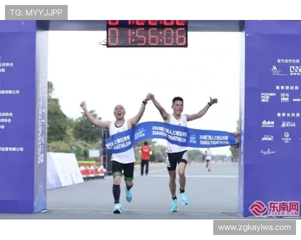 上海极限运动队创新高引领潮流助力极限运动排名提升 上海极限运动队创新高引领潮流助力极限运动排名提升