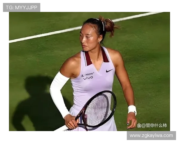 上海网球队战术实力强劲荣登全国网球战术排行榜第一名 上海网球队战术实力强劲荣登全国网球战术排行榜第一名