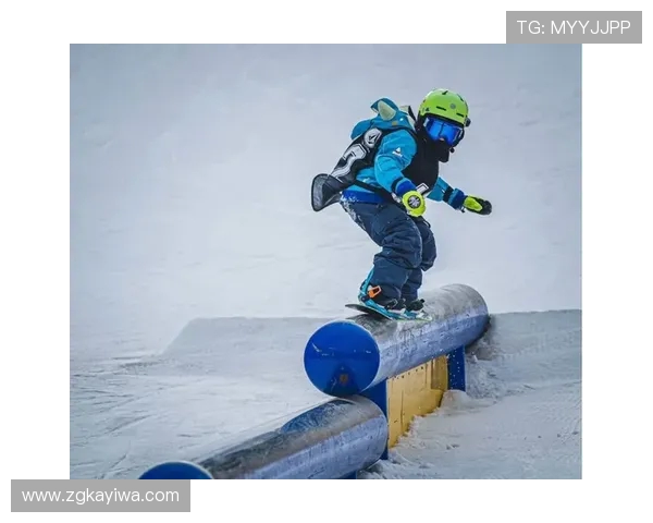 专访李静:探寻街舞背后的成功秘诀与成长故事 专访李静:探寻街舞背后的成功秘诀与成长故事