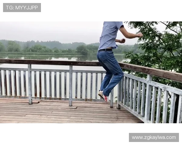 专业解读:武汉极限运动队的整体压制打法 专业解读:武汉极限运动队的整体压制打法