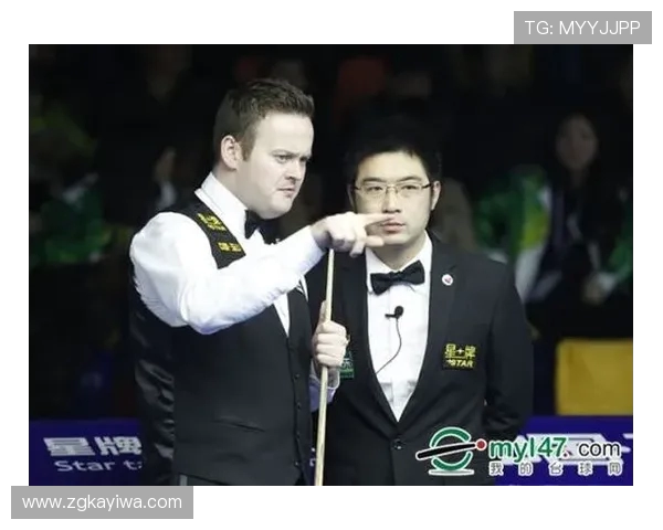 上海足球队默契配合分析与战术探讨助力球队提升竞技水平