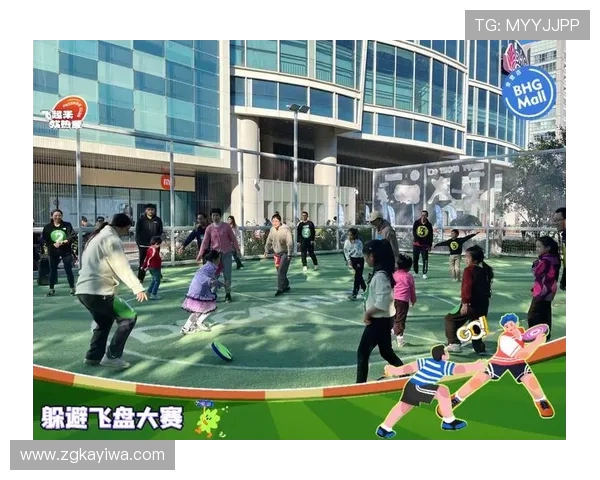 全国街舞大赛点评武汉飞盘队展现灵活性与创意的精彩表现 全国街舞大赛点评武汉飞盘队展现灵活性与创意的精彩表现