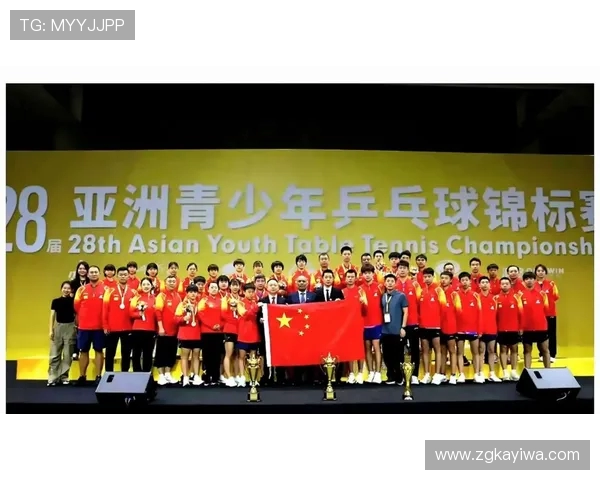 北京乒乓球队灵活性创新高引发全国关注助力乒乓球运动发展 北京乒乓球队灵活性创新高引发全国关注助力乒乓球运动发展