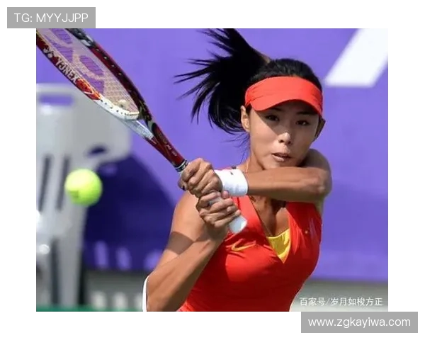 北京网球队在亚运会中的战术运用与表现分析 北京网球队在亚运会中的战术运用与表现分析