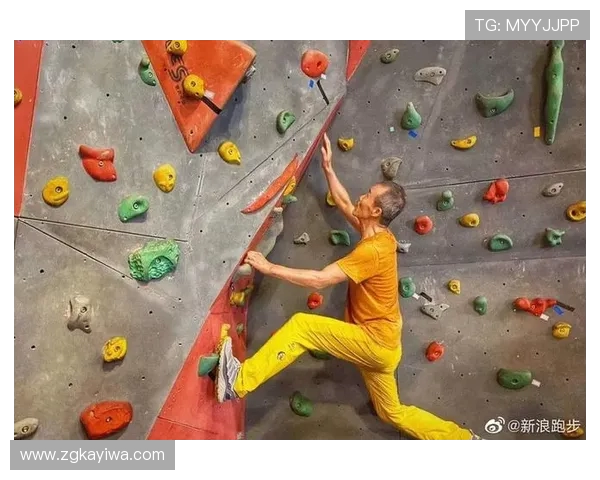 北京攀岩队在城市马拉松中的节奏表现分析与点评 北京攀岩队在城市马拉松中的节奏表现分析与点评