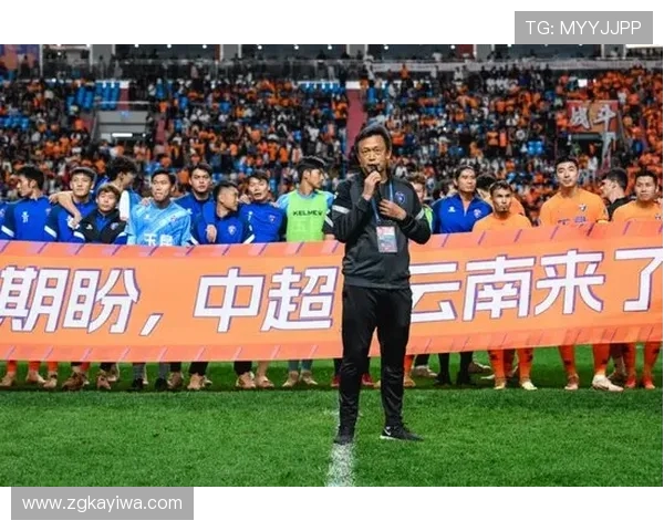 南京排球队的奋斗历程与邀请赛精彩瞬间全景回顾 南京排球队的奋斗历程与邀请赛精彩瞬间全景回顾