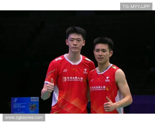 南京羽毛球队实力深度解析与其他球队的对比分析