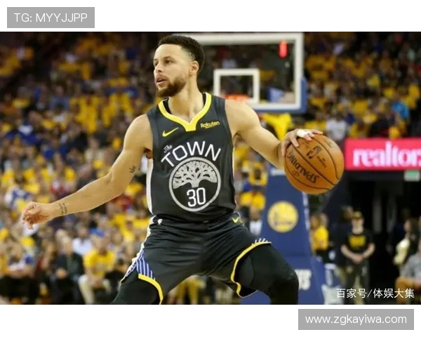 南京篮球队包夹战术分析及其对比赛结果的影响探讨 南京篮球队包夹战术分析及其对比赛结果的影响探讨