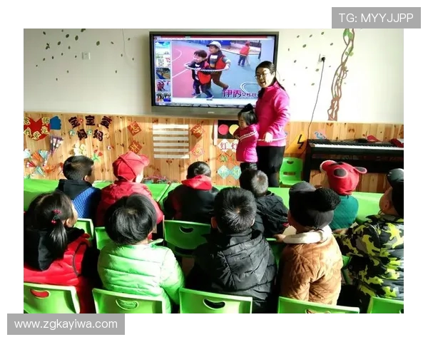 对话黄静：回顾我的网球生涯与成长历程的点滴分享