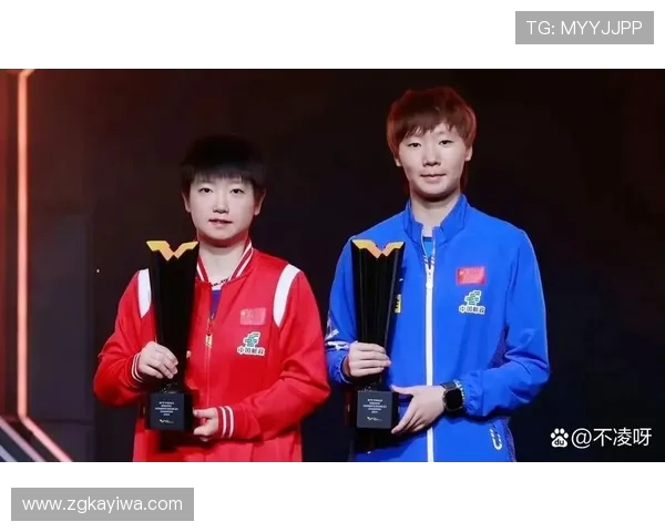 广州网球队以88分领跑奥运会积分榜展现强劲实力和团队合作精神