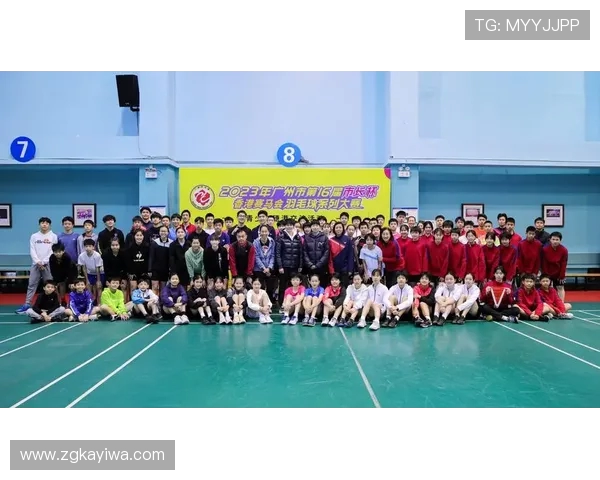 广州羽毛球队在洲际杯中的速度表现分析与点评