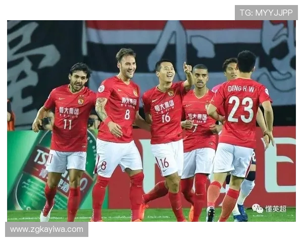 广州足球队速度领跑最新足球速度TOP10榜单分析与解读