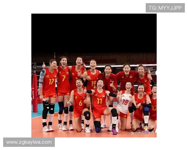 成都排球队在全国排球速度排行榜中荣获第五名展现出强劲实力与潜力