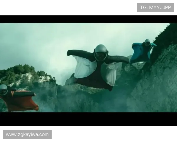 成都极限运动队的防守策略与训练揭秘深度解析极限运动的挑战与魅力