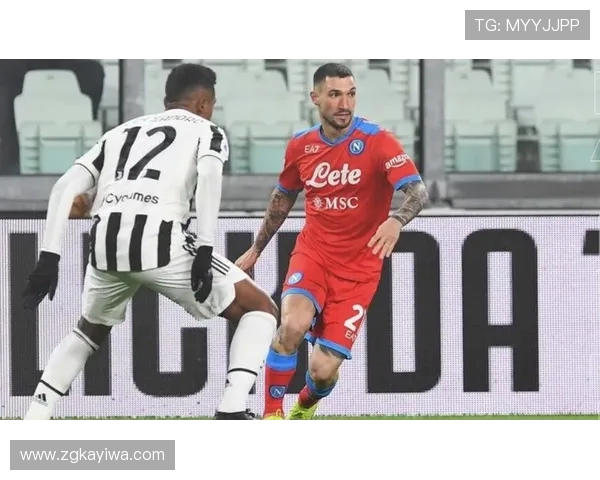 成都足球队在钻石联赛积分榜上以56分稳居第一名展现强劲实力