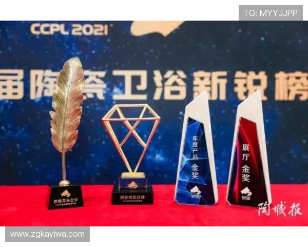 权威发布羽毛球技术实力榜单揭示顶尖选手风采与竞技水平