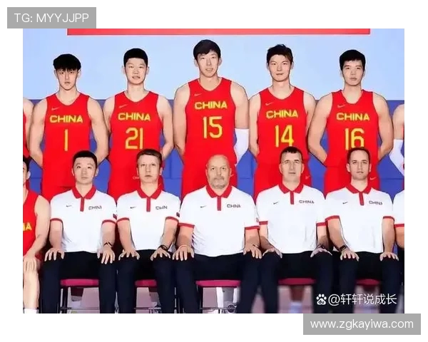 杭州排球队实力强劲最新排球耐力排名前十揭晓