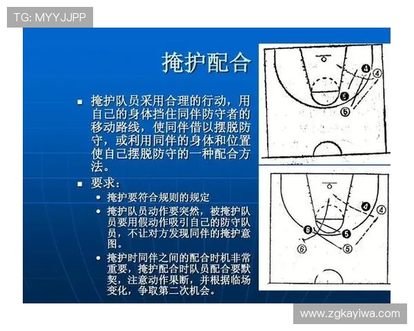 深圳篮球队的快速进攻战术分析与未来发展展望
