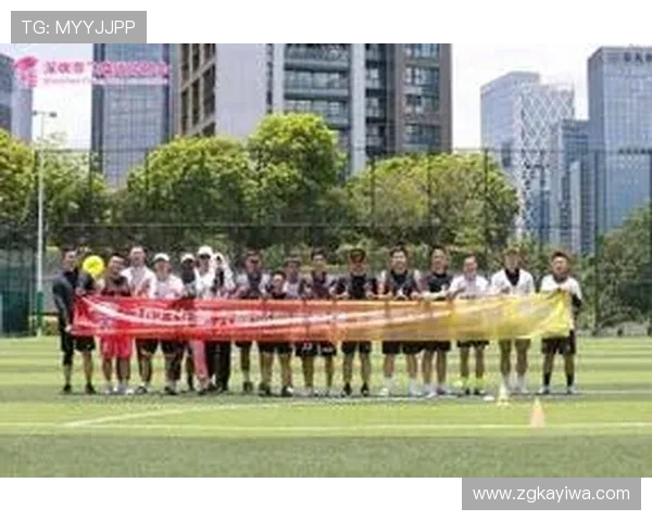 深圳飞盘队在世界滑板锦标赛中的崛起与成长历程全景回顾
