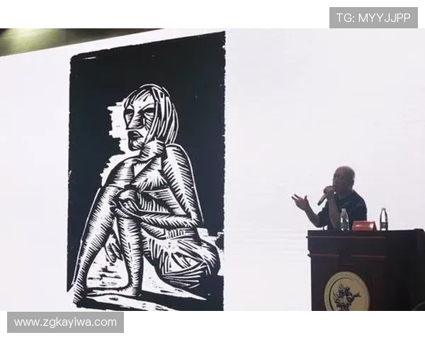 滑板与梦想交织的旅程：周丽的深度人生对话与成长故事