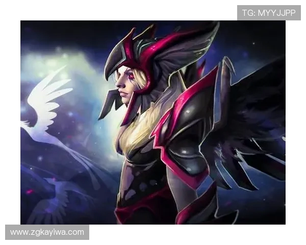 热议DOTA2：V5的团队协作变革