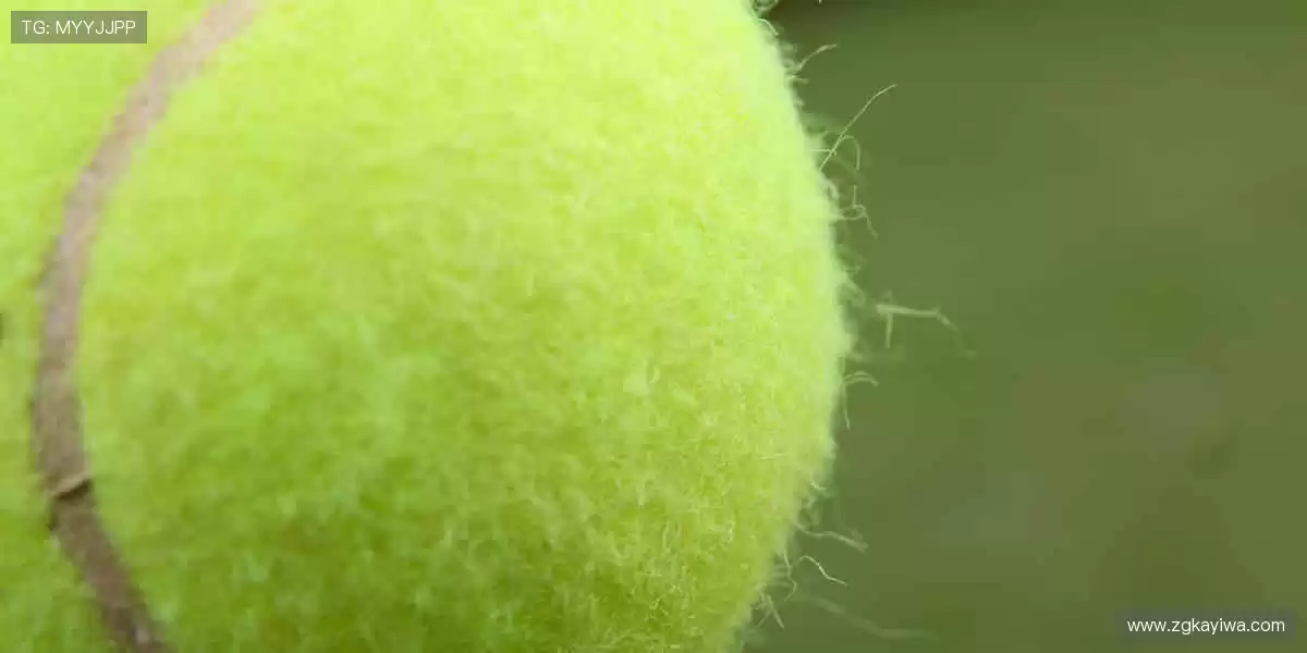 海量周边，点燃你的热爱！🎁⚽️